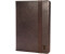 Torro Leather Case iPad 10.2