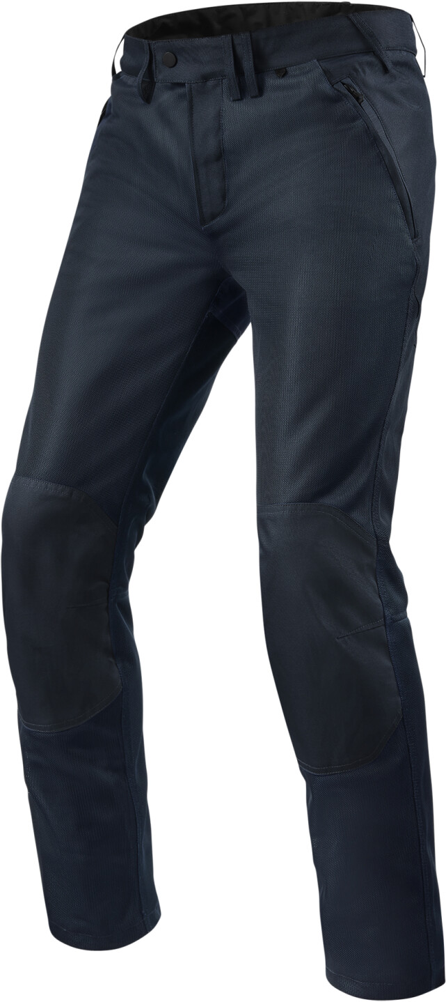 REV'IT! Eclipse 2 Pants long blue