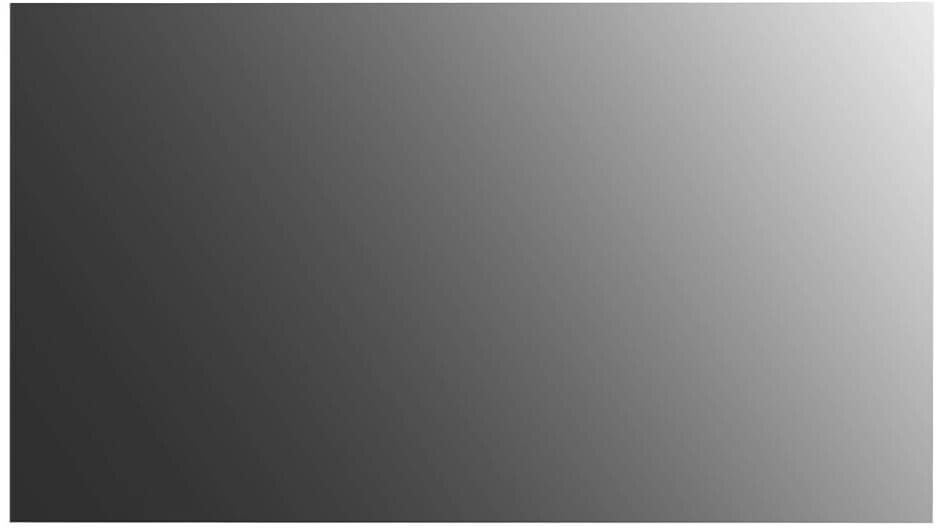 LG 55VSH7J-H