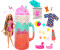 Mattel Pop Reveal Rise & Surprise Tropical Smoothie (HRK57)