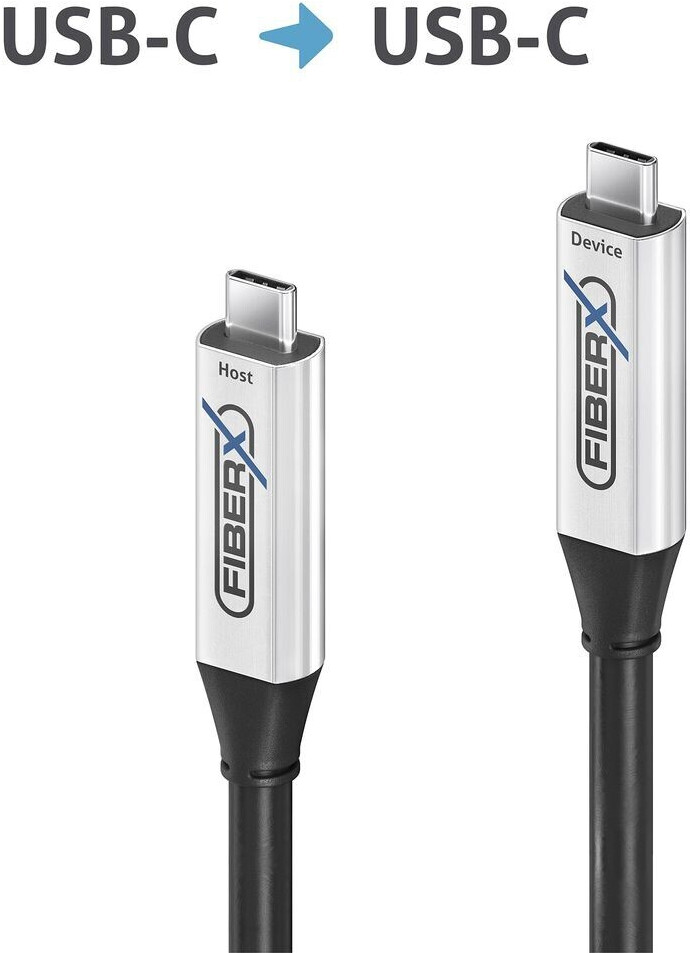 PureLink FX-I600-010