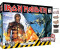 Iron Maiden Pack 3 - Miniatures for Zombicide