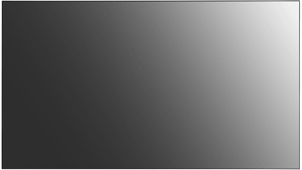 LG 55VL5PJ-A