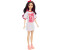 Mattel Barbie Fashionistas 65th Anniversary