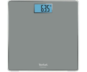 Bascula digital tefal hotsell precio