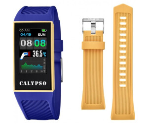 Calypso SmarTime Woman K8502 desde 34 95 Compara precios en idealo