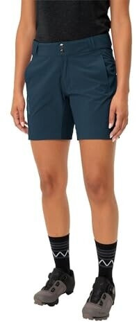 Pantalon De Randonnée VAUDE Montafon III - Taille 36/XS - NEUF Avec étiquettes