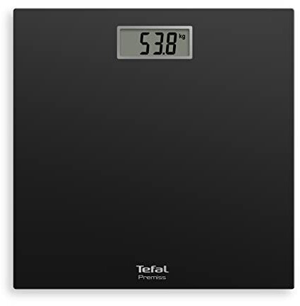 Tefal Premiss (PP1400V0)