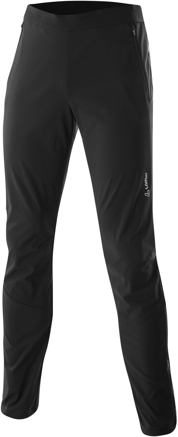 Löffler Pants AS Men (24094)