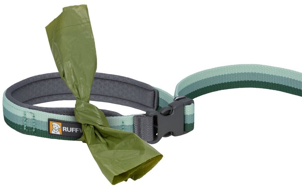 M River Rock Green M River Rock Green