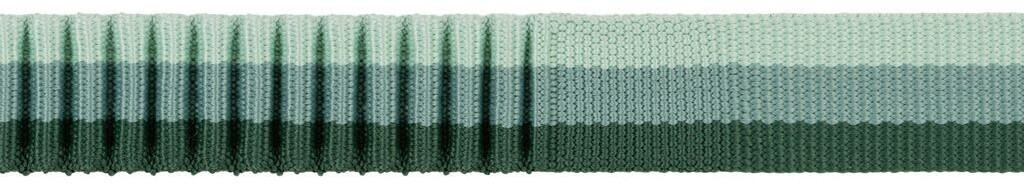 M River Rock Green M River Rock Green