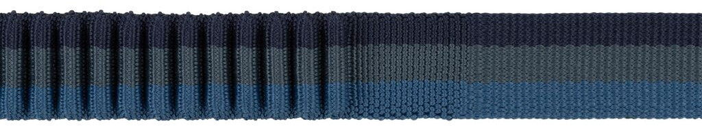 M Orion Blue M Orion Blue