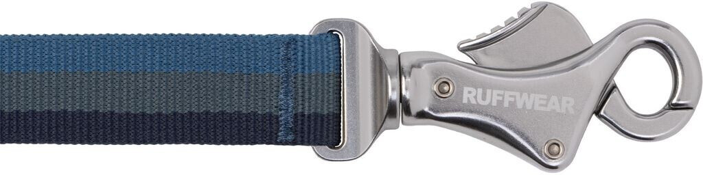 M Orion Blue M Orion Blue