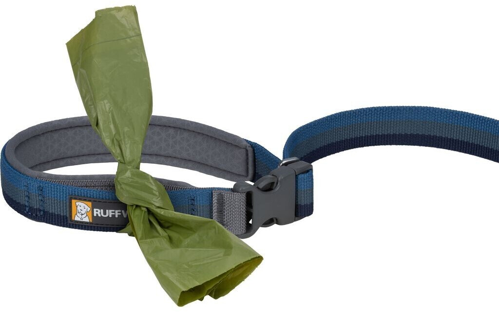 M Orion Blue M Orion Blue