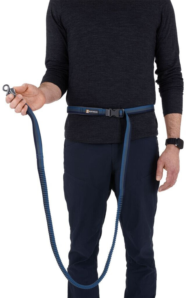 M Orion Blue M Orion Blue