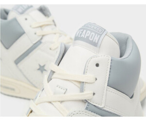 Converse ropa 85 sale