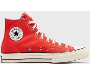 Buy Converse Chuck 70 Vintage Canvas fever dream egret black from 63.99 Today Best Deals on idealo