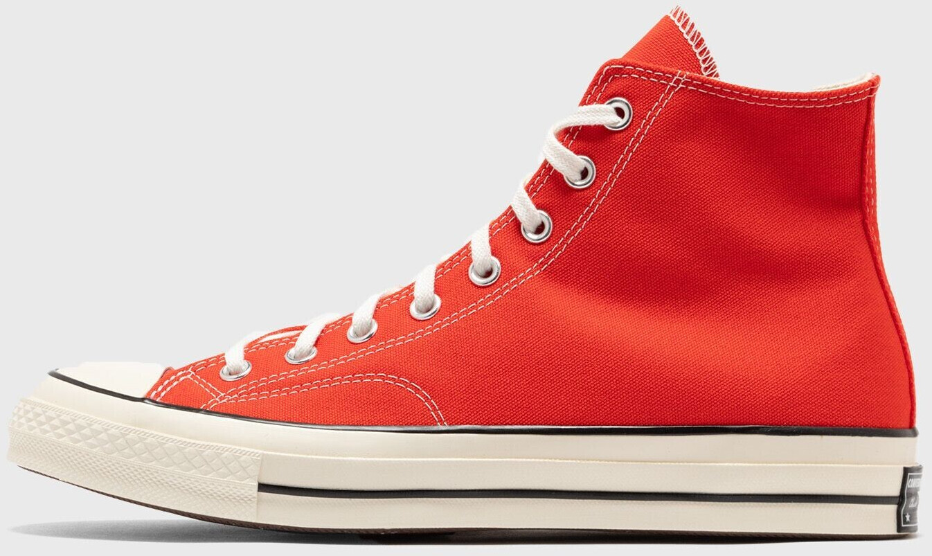 Converse Chuck 70 Vintage Canvas fever dream/egret/black