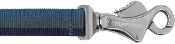 L Orion Blue L Orion Blue