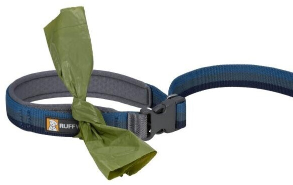 L Orion Blue L Orion Blue