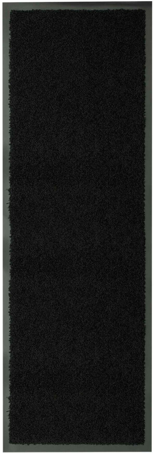 Tapiso Läufer Kurzflor Modern Design Braun 100x250 Ab 46,79 € | Preisvergleich Bei
