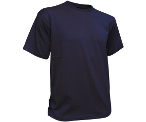 Dassy Oscar T-shirt dunkelblau
