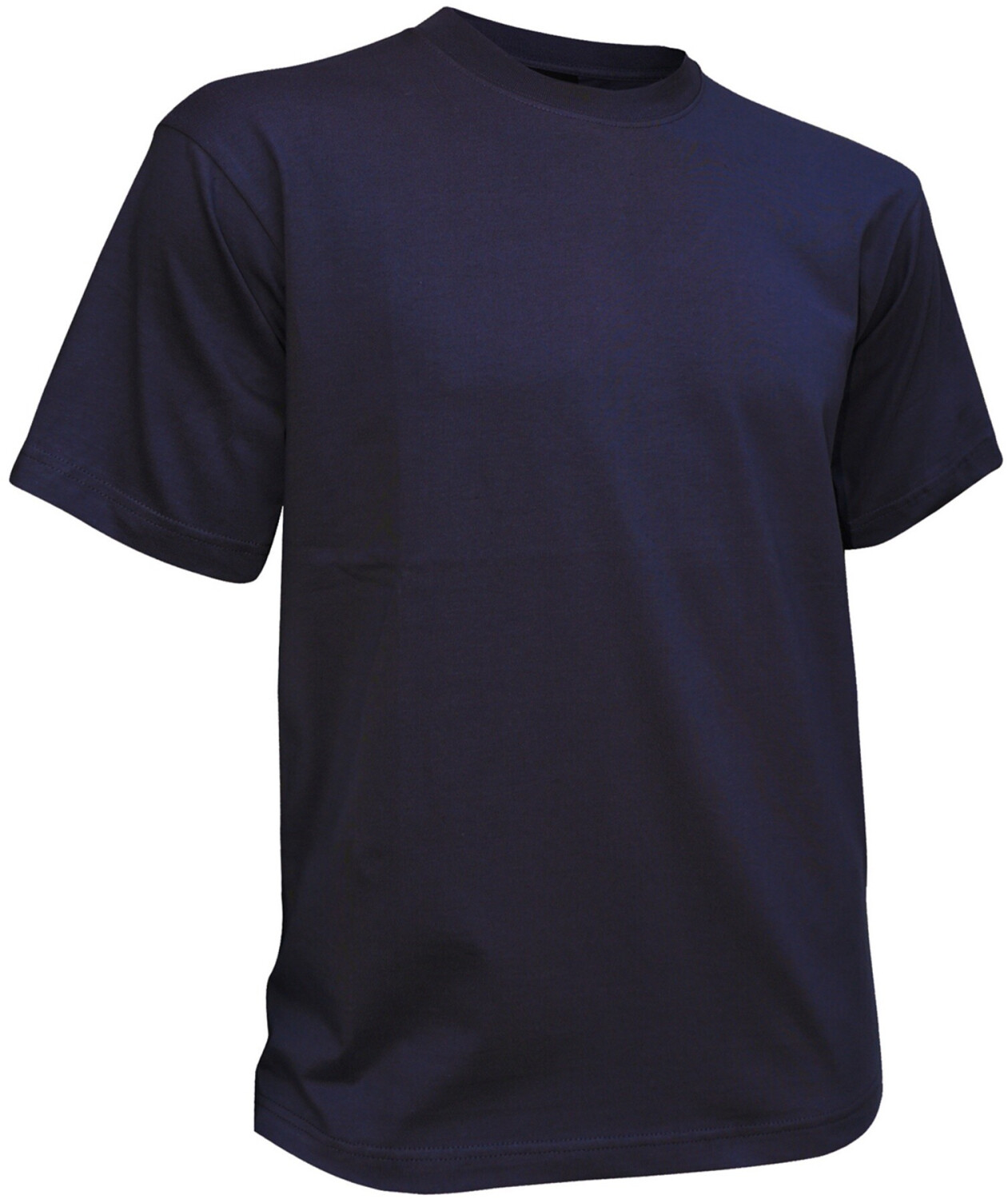 Dassy Oscar T-shirt dunkelblau