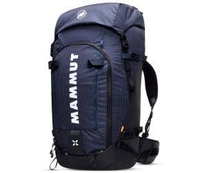 Zaino mammut 50 litri outlet
