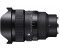 Sigma 15mm F1.4 DG DN Art Sony E