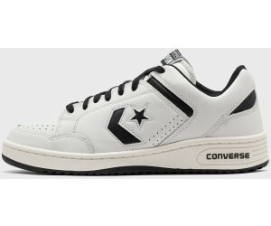 Buy Converse Weapon from 93.99 Today Best Deals on idealo