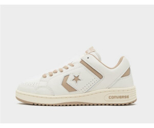 Converse weapon pas cher 2025