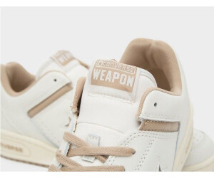 Converse weapon pas cher hotsell