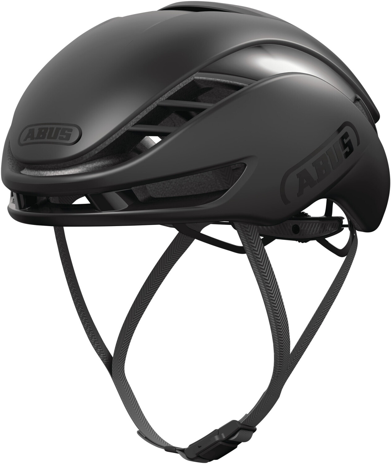 ABUS Gamechanger 2.0 Mips black