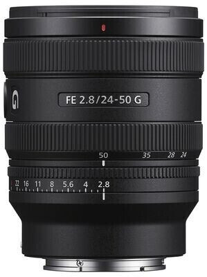 sony-24-50mm-f2-8-g.jpg sony-24-50mm-f2-8-g.jpg