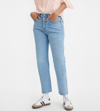 501 skinny tango light outlet