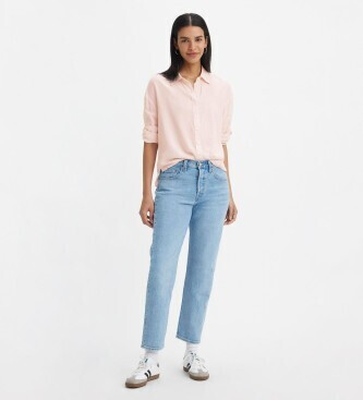 Tango light levis clearance