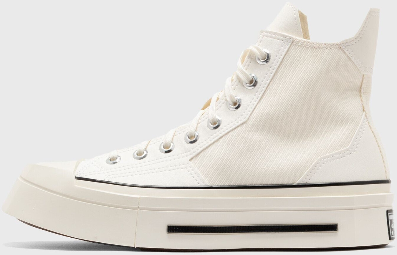 Converse Chuck 70 De Luxe Squared ab 49 99 Preisvergleich bei idealo