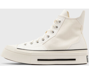 Converse 38 sales pas cher
