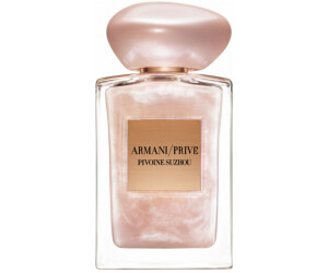 Giorgio Armani Prive Pivoine Suzhou Eau de Parfum ab 116,95