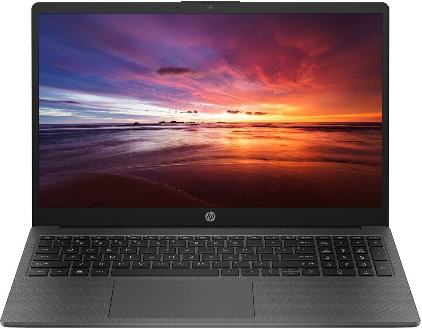 HP 250 G10 967X3ET