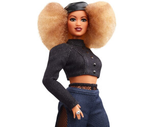 Marni barbie online