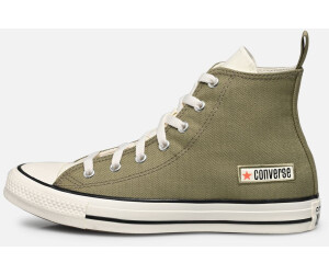 All star 90 hotsell