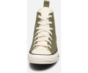 Sloth converse shoes sales