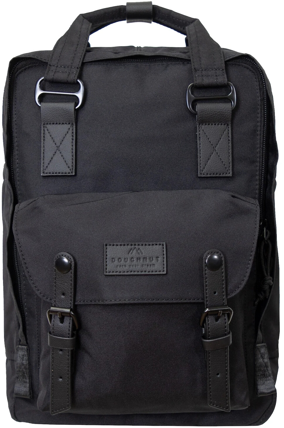 Doughnut Macaroon Reborn Backpack 16L