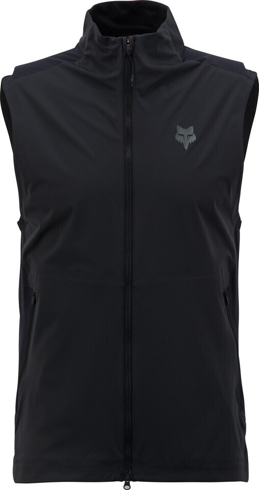 Fox Flexair Bikevest Men