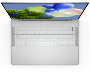 Dell XPS 14 9440 desde 2.863,19 € | Compara precios en idealo