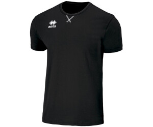 Maillot foot vierge store
