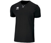 Maillot de foot vierge grossiste 2025