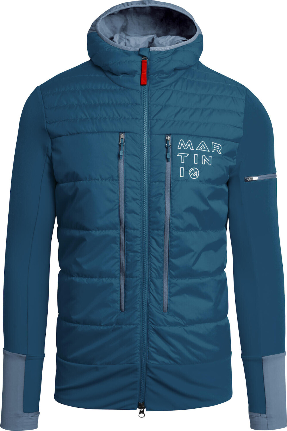 Martini Sportswear Outrank M poseidon/moon