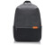 Everki EKP106 Laptop Backpack grey/black